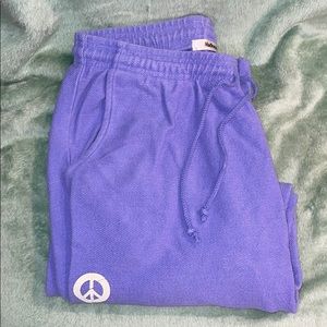 Madhappy Sweatpants